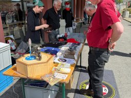 2025-04-12 - 51. FAM-GV Mettmenstetten